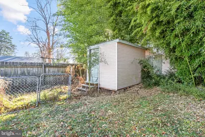 513 Gentry Drive, Gordonsville, VA 22942 - Photo 33