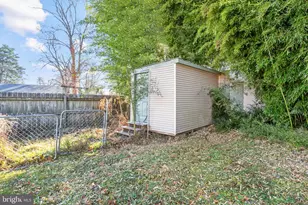 513 Gentry Dr, Gordonsville, VA 22942 - Photo 33