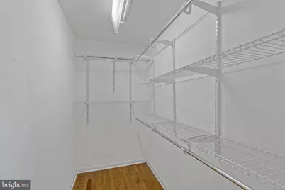 513 Gentry Drive, Gordonsville, VA 22942 - Photo 27