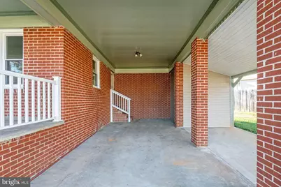 513 Gentry Drive, Gordonsville, VA 22942 - Photo 5