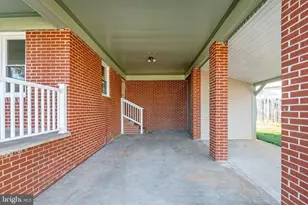 513 Gentry Dr, Gordonsville, VA 22942 - Photo 5