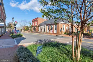 513 Gentry Dr, Gordonsville, VA 22942 - Photo 37