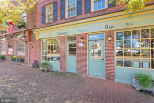 513 Gentry Dr, Gordonsville, VA 22942 - Photo 39