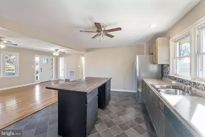 513 Gentry Drive, Gordonsville, VA 22942 - Photo 17