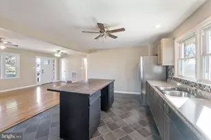 513 Gentry Dr, Gordonsville, VA 22942 - Photo 17