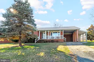 513 Gentry Dr, Gordonsville, VA 22942 - Photo 3