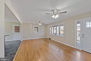 513 Gentry Dr, Gordonsville, VA 22942 - Photo 11