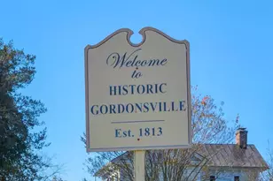 513 Gentry Dr, Gordonsville, VA 22942 - Photo 55