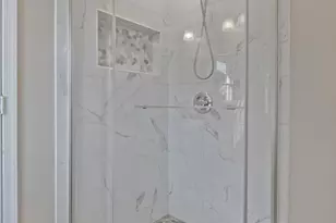 513 Gentry Dr, Gordonsville, VA 22942 - Photo 29