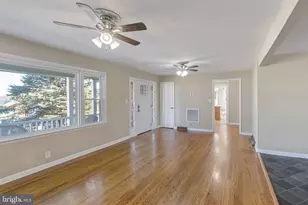 513 Gentry Dr, Gordonsville, VA 22942 - Photo 13