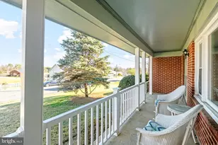 513 Gentry Dr, Gordonsville, VA 22942 - Photo 7