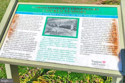 513 Gentry Drive, Gordonsville, VA 22942 - Photo 61