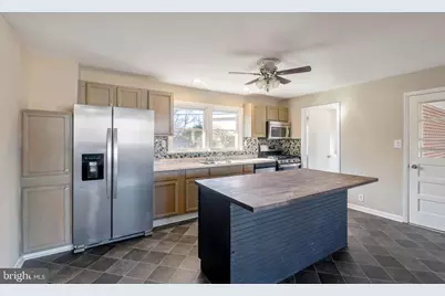 513 Gentry Drive, Gordonsville, VA 22942 - Photo 15