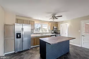 513 Gentry Dr, Gordonsville, VA 22942 - Photo 15