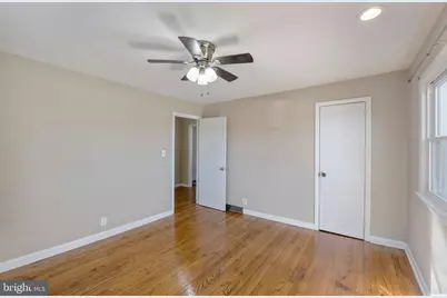 513 Gentry Drive, Gordonsville, VA 22942 - Photo 21