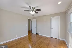 513 Gentry Dr, Gordonsville, VA 22942 - Photo 21