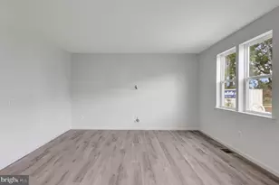 531 Aster Ln, Orange, VA 22960 - Photo 9