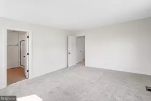 531 Aster Ln, Orange, VA 22960 - Photo 29