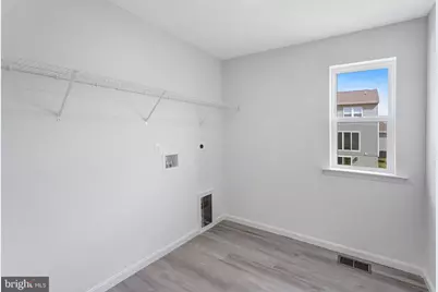 531 Aster Lane, Orange, VA 22960 - Photo 27