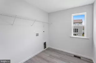 531 Aster Ln, Orange, VA 22960 - Photo 27