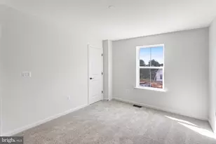 531 Aster Ln, Orange, VA 22960 - Photo 19