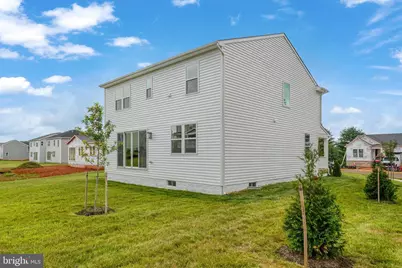 531 Aster Lane, Orange, VA 22960 - Photo 35