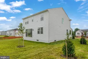 531 Aster Ln, Orange, VA 22960 - Photo 35