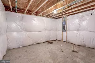 531 Aster Ln, Orange, VA 22960 - Photo 33