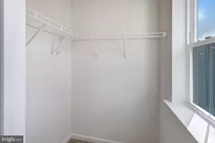 531 Aster Ln, Orange, VA 22960 - Photo 21