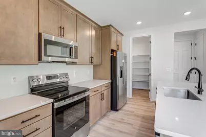 531 Aster Lane, Orange, VA 22960 - Photo 13