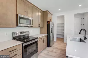 531 Aster Ln, Orange, VA 22960 - Photo 13