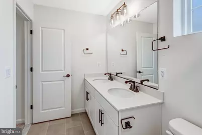 526 Aster Lane, Orange, VA 22960 - Photo 27