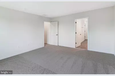 526 Aster Lane, Orange, VA 22960 - Photo 21