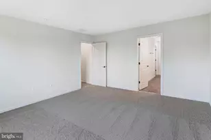 526 Aster Ln, Orange, VA 22960 - Photo 21