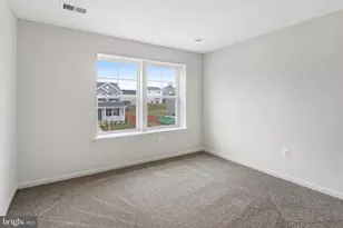 526 Aster Ln, Orange, VA 22960 - Photo 25