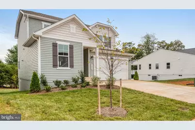 526 Aster Lane, Orange, VA 22960 - Photo 3