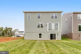 526 Aster Ln, Orange, VA 22960 - Photo 33