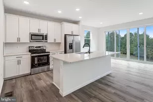 526 Aster Ln, Orange, VA 22960 - Photo 9