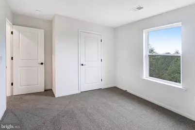 526 Aster Lane, Orange, VA 22960 - Photo 19