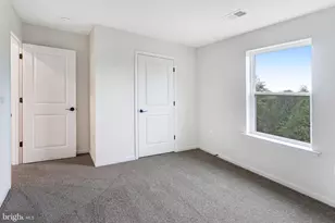 526 Aster Ln, Orange, VA 22960 - Photo 19