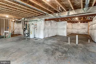 526 Aster Ln, Orange, VA 22960 - Photo 31