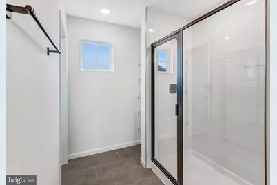 526 Aster Lane, Orange, VA 22960 - Photo 23