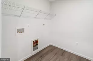 526 Aster Ln, Orange, VA 22960 - Photo 29