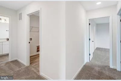 526 Aster Lane, Orange, VA 22960 - Photo 17