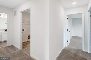 526 Aster Ln, Orange, VA 22960 - Photo 17