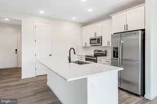 526 Aster Ln, Orange, VA 22960 - Photo 11