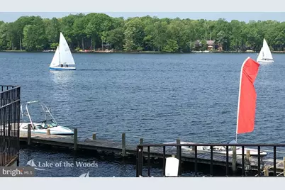 119 Republic Avenue, Locust Grove, VA 22508 - Photo 13