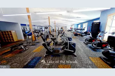 119 Republic Avenue, Locust Grove, VA 22508 - Photo 11