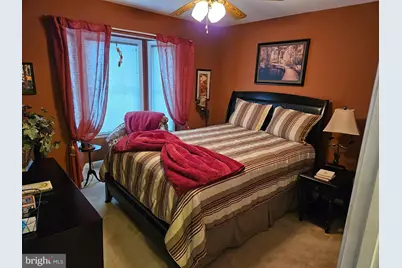 117 Wilderness Drive, Locust Grove, VA 22508 - Photo 9