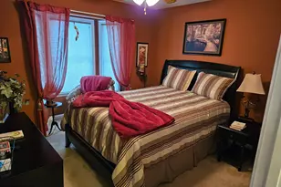 117 Wilderness Dr, Locust Grove, VA 22508 - Photo 9